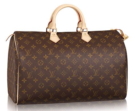 louis vuitton speedy 60|louis Vuitton Speedy 40 bandouliere.